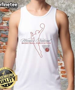 Official-Indiana-Fever-WNBA-Basketball-Association-Tank-Top