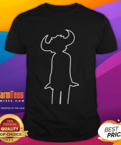 Alt Text: Official Jamiroquai Buffalo T-Shirt featuring a vibrant design and the iconic band logo, perfect for fans and collectors.