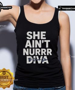 Alt Text: Official Jeyla The Samoan Diva tank top featuring vibrant designs, perfect for fans and stylish casual wear.