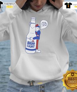 Official Labatt X BFLO Bottle Boy Hoodie in black featuring logo design, perfect for casual wear and beer enthusiasts.