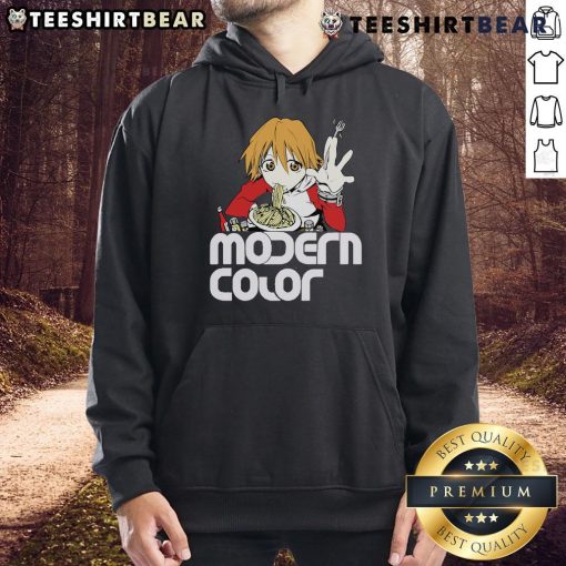 Official-Modern-Color-Haruko-Haruhara-Hoodie