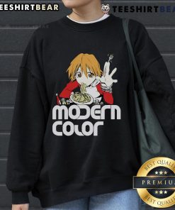 Official-Modern-Color-Haruko-Haruhara-Sweatshirt
