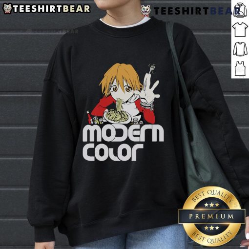 Official-Modern-Color-Haruko-Haruhara-Sweatshirt