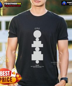 Official One Dh2 1st Birthday T-Shirt featuring a vibrant design for celebrating a child's first birthday milestone.
