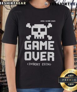 Official-PRDGY-Check-Mate-Game-Over-Insert-Coin-Ladies-Tee