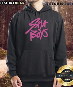 Official-Saja-Boys-KPop-Demon-Hunters-Hoodie