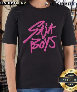 Official-Saja-Boys-KPop-Demon-Hunters-Ladies-Tee