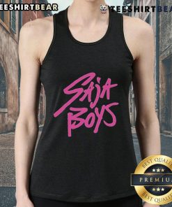 Official-Saja-Boys-KPop-Demon-Hunters-Tank-Top