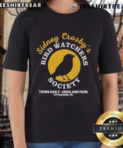 Official-Sidney-Crosbys-Bird-Teacher-Society-Tours-Daily-Highland-Park-Pittsburgh-PA-Ladies-Tee