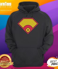 Official Super Game Hoodie in black featuring a stylish logo, perfect for gamers and casual wear enthusiasts.