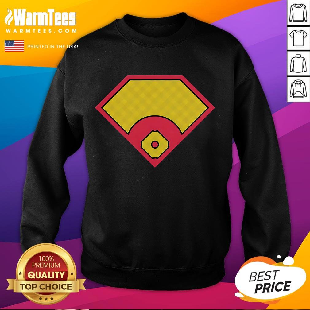 Official Super Game Sweatshirt Official Super Game Sweatshirt featuring a bold logo, perfect for fans and casual wear. Ideal for gaming enthusiasts.