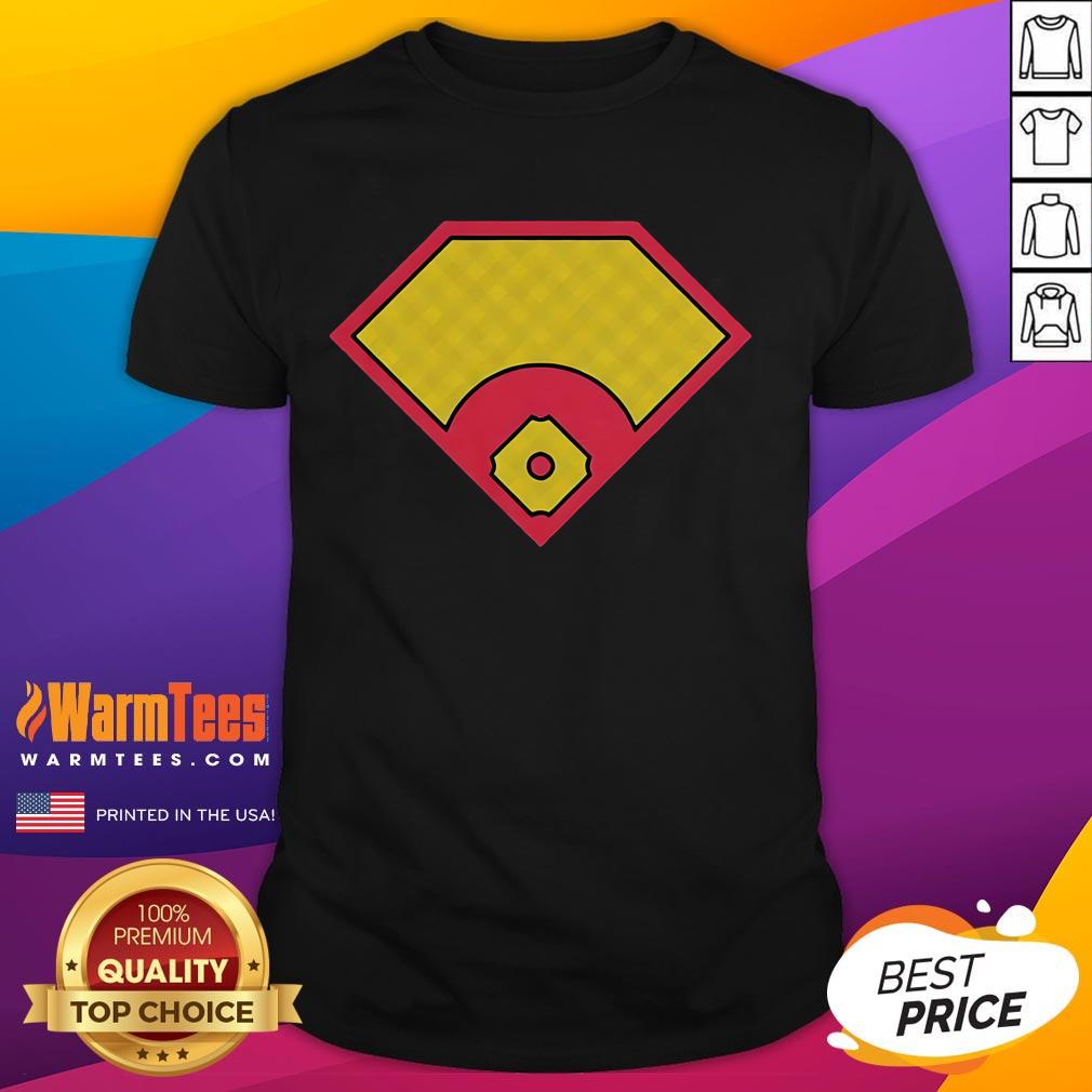 Official Super Game T Shirt Alt Text: Official Super Game T-Shirt featuring vibrant graphics and comfortable fabric, perfect for gaming enthusiasts.