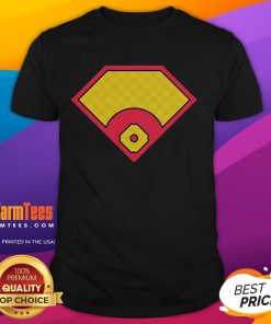 Alt Text: Official Super Game T-Shirt featuring vibrant graphics and comfortable fabric, perfect for gaming enthusiasts.