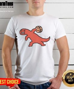 Official Toronto Raptors New Profile Pic T-Shirt featuring bold team logo and vibrant colors for fans and supporters.