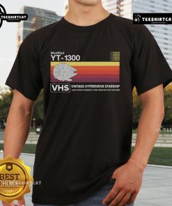 Alt Text: Official Warning Choking Hazard T-Shirt featuring bold graphics and safety message, ideal for awareness and style.