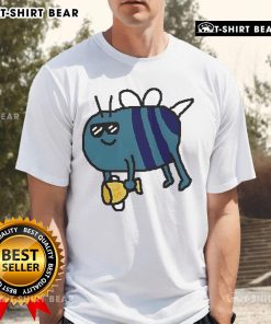 Premium Charlotte Hornets Win The Summer League cartoon t-shirt featuring vibrant graphics and team colors.