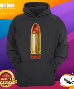 Premium Fuct Batteries Not Included Hoodie in black, featuring a bold graphic design and comfortable fit for casual wear.