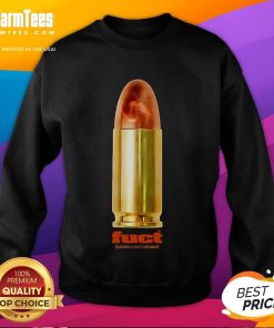 Premium Fuct Batteries Not Included Sweatshirt in stylish design, perfect for casual wear and expressing unique personality.