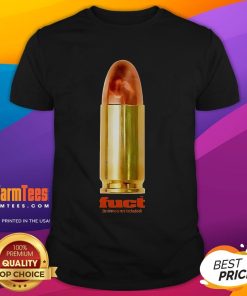 Premium Fuct Batteries Not Included T-Shirt featuring bold graphic design, perfect for casual wear and making a statement.