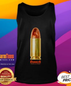 Premium Fuct Batteries Not Included Tank Top featuring a stylish graphic design, perfect for casual wear and summer fashion.
