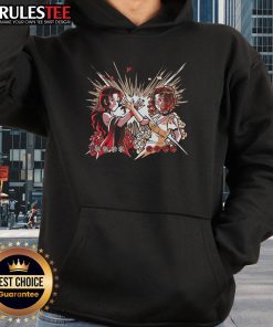 Premium Rose Camellia Hoodie featuring a soft fabric and vibrant floral design, perfect for stylish casual wear.