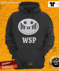 Premium Widespread Panic Tasty Hoodie featuring a stylish design, perfect for fans of the band and cozy fashion.