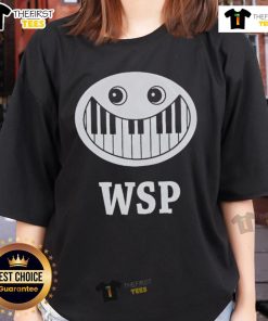 Premium Widespread Panic Tasty Ladies Tee featuring vibrant graphic design on a comfortable cotton shirt.