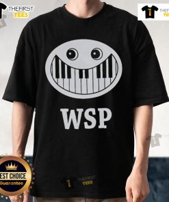 Premium Widespread Panic Tasty T-Shirt featuring vibrant graphics and soft fabric, perfect for music fans and casual wear.