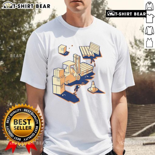 Pretty In The Shadows T-Shirt featuring a stylish design and vibrant colors, perfect for casual wear and fashion lovers.