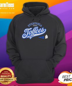 Top Atlanta 25 US Tour Hoodie featuring vibrant graphics and comfortable design for a stylish travel experience.