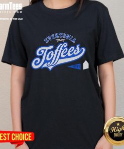 Top Atlanta 25 US Tour ladies tee featuring vibrant graphics and comfortable fit for stylish travel adventures.