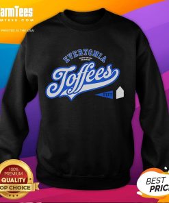 Cozy Top Atlanta 25 US Tour sweatshirt in vibrant colors, perfect for fans and travelers exploring Atlanta.