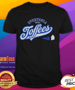 Top Atlanta 25 US Tour T-Shirt featuring vibrant graphics and a stylish design, perfect for concert fans and travelers.