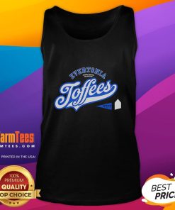 Stylish Top Atlanta 25 US Tour tank top featuring vibrant graphics, perfect for summer outings and music festival vibes.