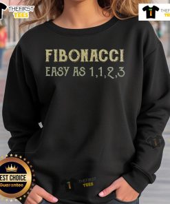 Cozy Top Easy AS 1123 sweatshirt in soft fabric, perfect for casual wear and chilly days.