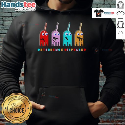 Top Ghost Gun Gang hoodie featuring bold graphic design, perfect for streetwear enthusiasts and urban fashion lovers.