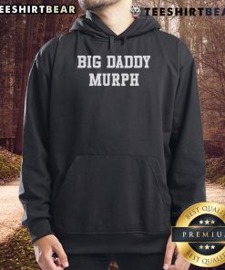 Alt Text: Jessie Murph Big Daddy Murph Hoodie in stylish design, perfect for fans of Jessie Murph's music and fashion.