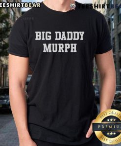 Alt Text: Top Jessie Murph Big Daddy Murph T-Shirt featuring stylish design, perfect for fans of Jessie Murph's music.