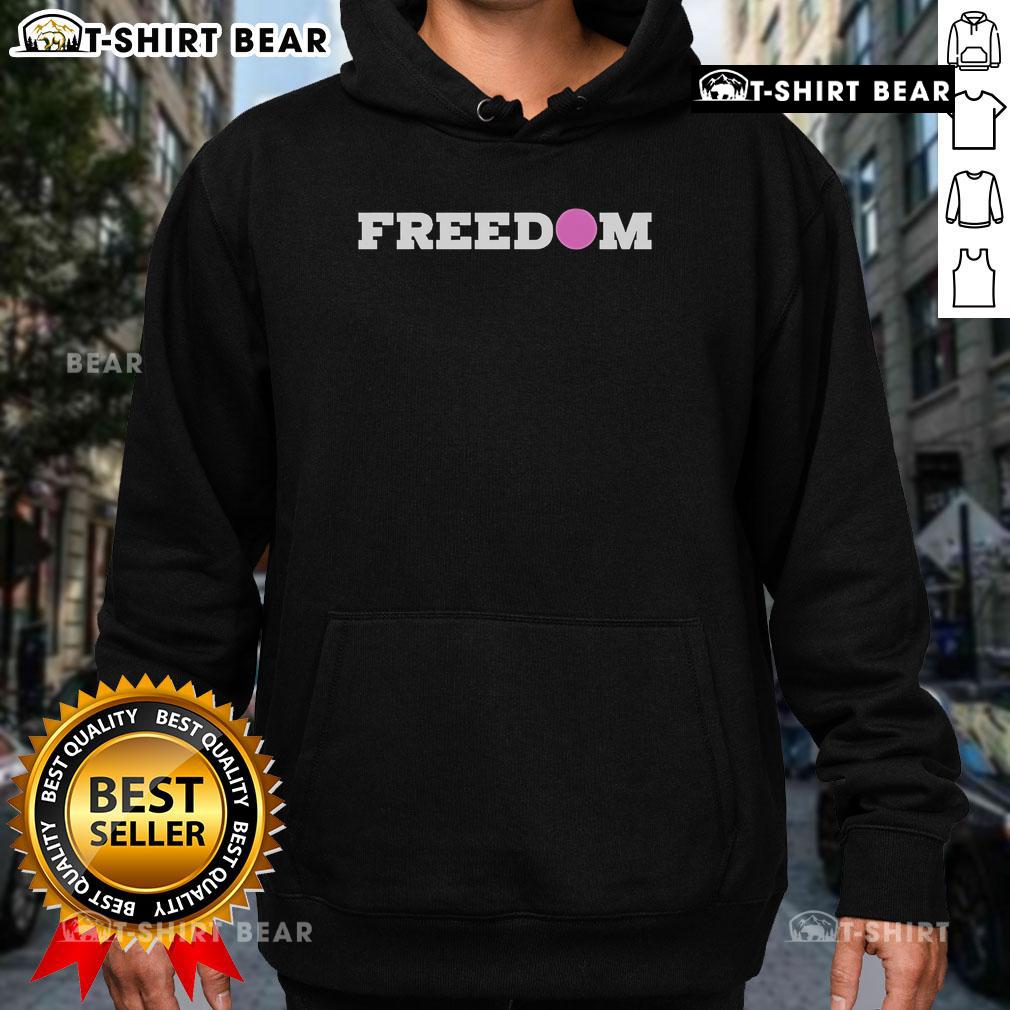 Top Kesha Freedom Hoodie Alt Text: Top Kesha Freedom Hoodie featuring vibrant colors and bold graphics, perfect for fans of Kesha's empowering style.