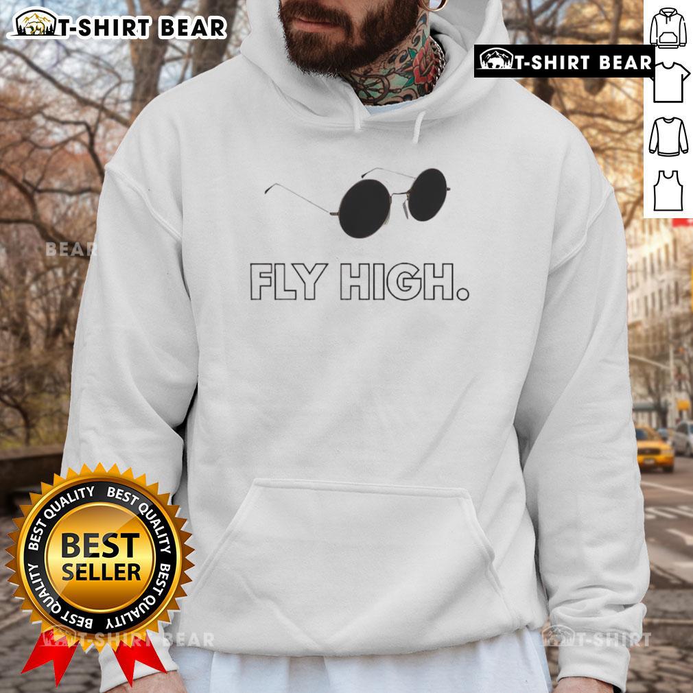 Top Ozzy Osbourne Memorial Fly Gigh Hoodie Top Ozzy Osbourne Memorial Fly Gigh Hoodie featuring iconic rock graphics and tribute design for fans.