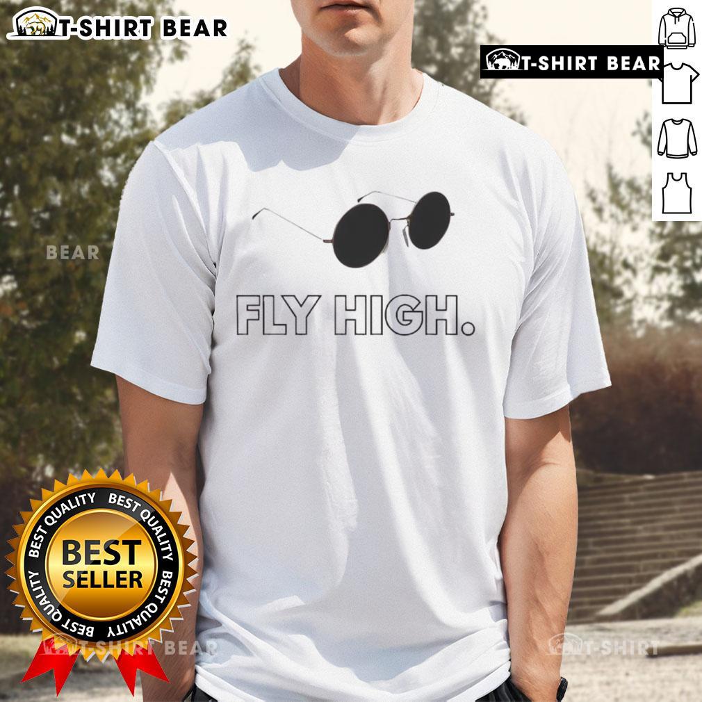 Top Ozzy Osbourne Memorial Fly Gigh T Shirt Top Ozzy Osbourne Memorial Fly Gigh T-Shirt featuring iconic artwork and tribute details for fans of the legendary rock star.
