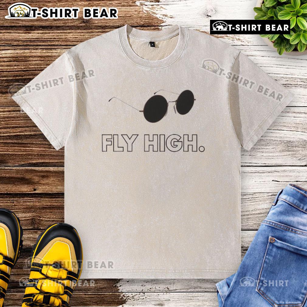 Top Ozzy Osbourne Memorial Fly Gigh Washed T Shirt Top Ozzy Osbourne memorial fly graphic washed t-shirt featuring vibrant design and soft fabric for fans.