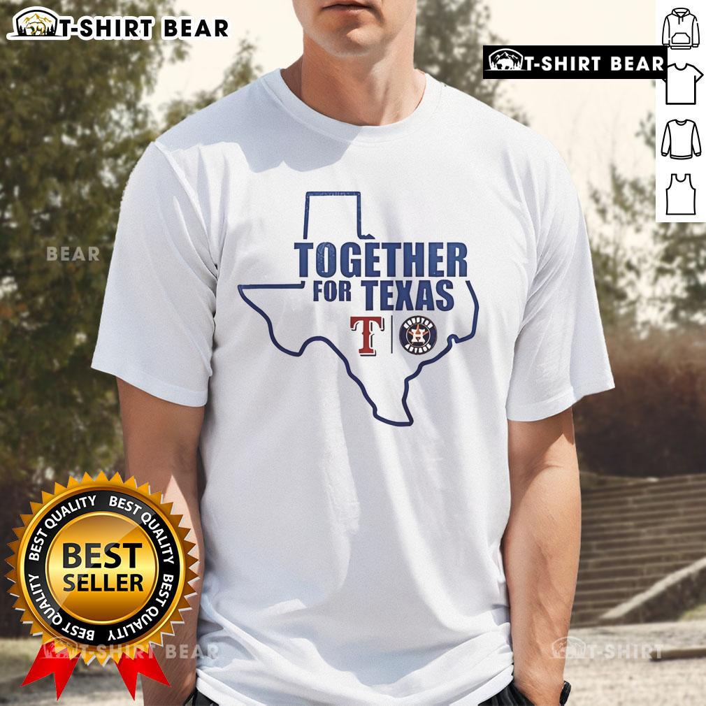 Top Pray For Texas Rangers Houston Texas Logo Map T Shirt Top Pray For Texas Rangers Houston Texas Logo Map T-Shirt with bold graphics showcasing Texas pride and team spirit.