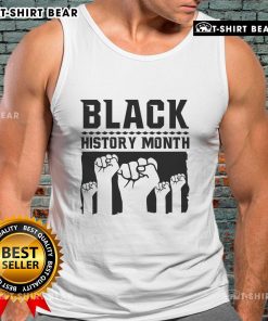 Alt Text: Official The Valley Nia Sanchez 1990 Tank Top featuring a vibrant design and stylish fit for casual wear.