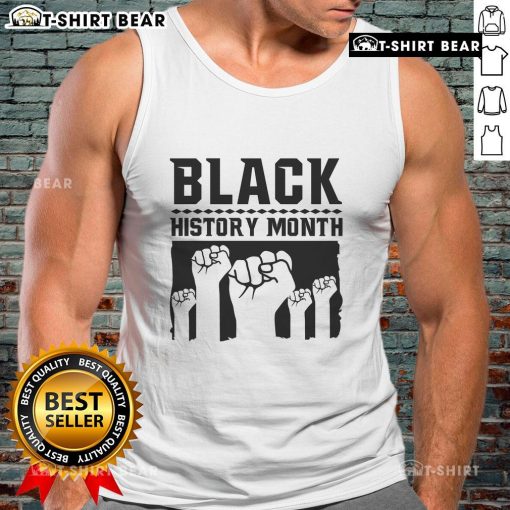 Alt Text: Official The Valley Nia Sanchez 1990 Tank Top featuring a vibrant design and stylish fit for casual wear.