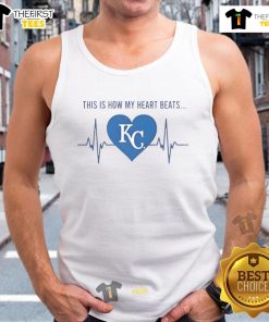 Good Lucky in Love Las Vegas tank top featuring New Kids in Vegas design, perfect for fans and Vegas enthusiasts.