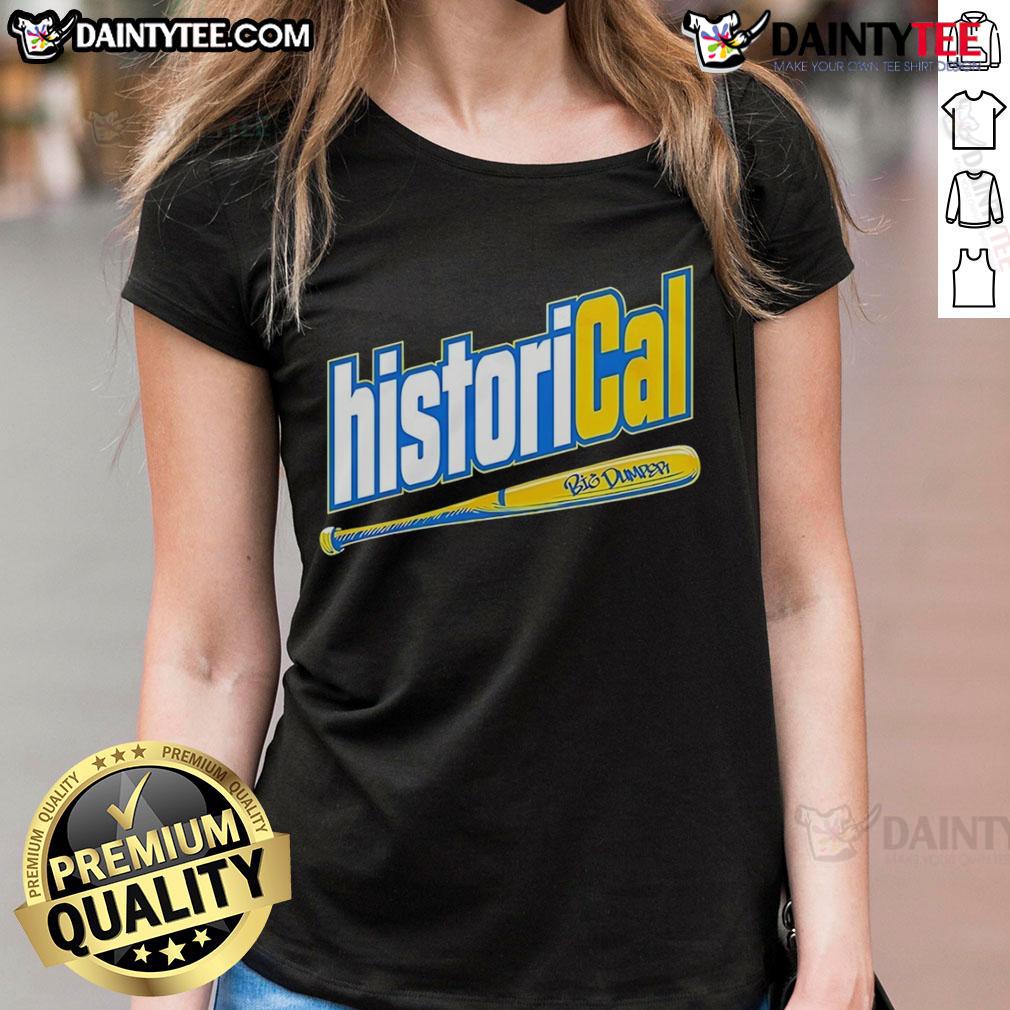 Awesome Historical Catcher Cal Raleigh Big Dumper Bat Ladies Tee Awesome HISTORICAL Catcher Cal Raleigh Big Dumper Bat Ladies Tee featuring vibrant graphics and comfortable fit.