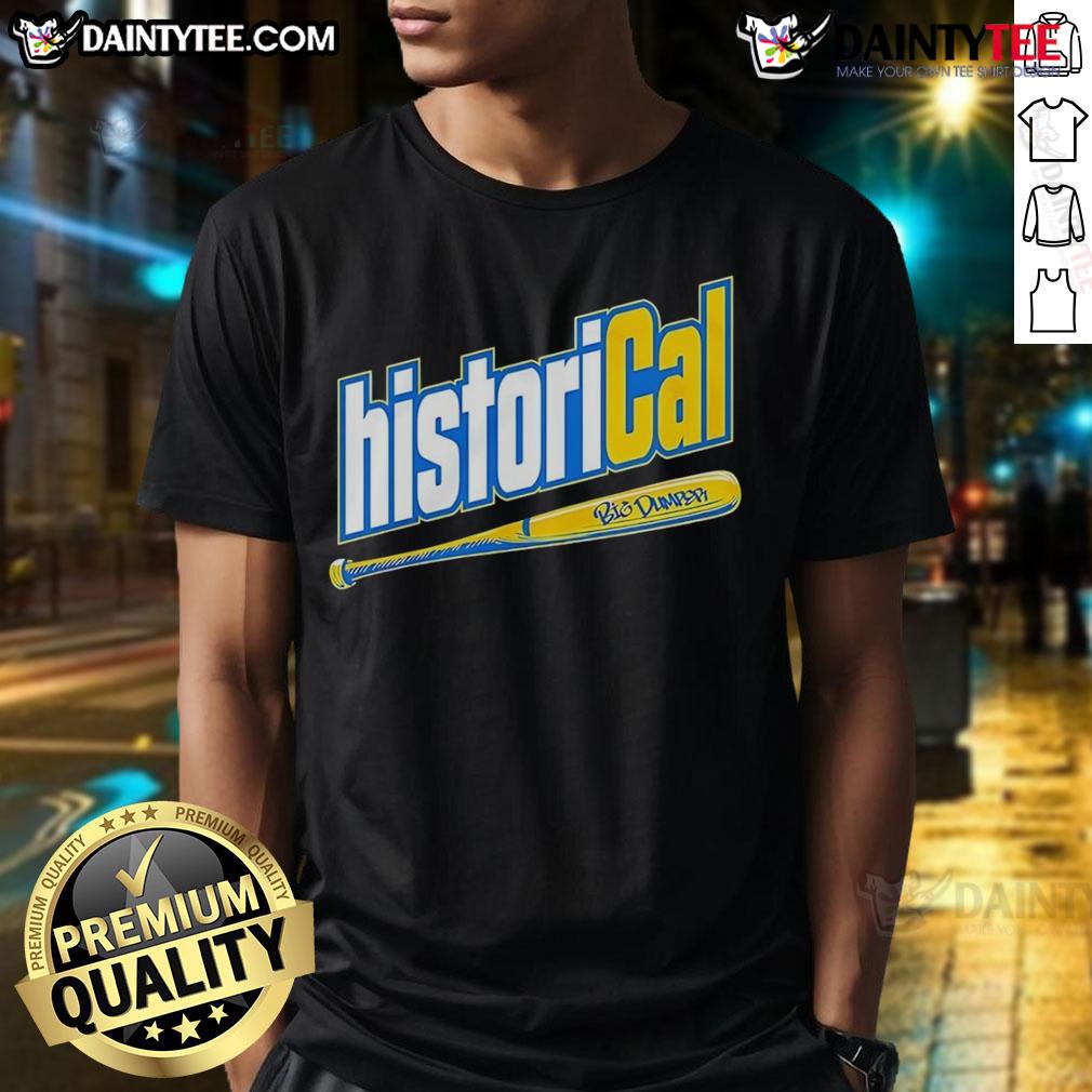 Awesome Historical Catcher Cal Raleigh Big Dumper Bat T Shirt Awesome Historical Catcher Cal Raleigh Big Dumper Bat T-Shirt featuring a vintage design celebrating baseball heritage.