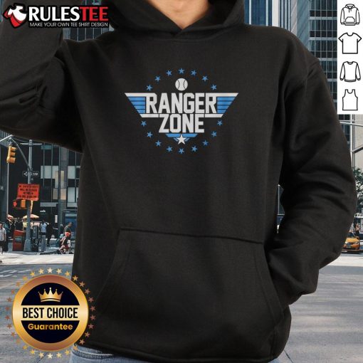 Awesome Ranger Suarez Philadelphia Phillies Ranger Zone Hoodie featuring bold team graphics and comfortable design.