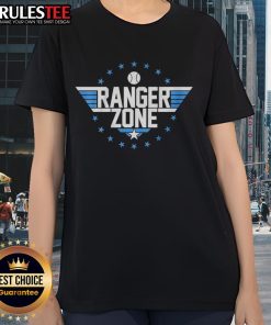 Awesome Ranger Suarez Philadelphia Phillies Ranger Zone Ladies Tee featuring vibrant team colors and stylish design.